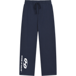 STUDIO SWEATPANTS NAVY