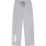 STUDIO SWEATPANTS GREY
