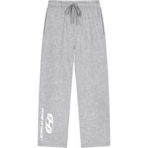 STUDIO SWEATPANTS GREY