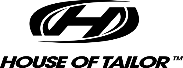 House Of Tailor